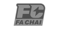 Gaming Beta logo