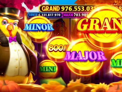 77888 Bet - Apostas Esportivas em Tempo Real