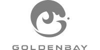 Global Bet logo
