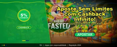 Baixe o App 77888bet Agora banner