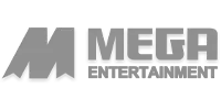 Provedor Alpha logo