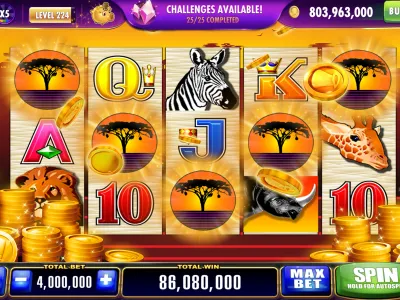 77888 Bet - Jogos de Cassino ao Vivo