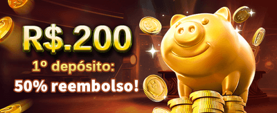Sinta a Emoção do Jogo banner