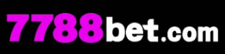 br77888bet.com Logo